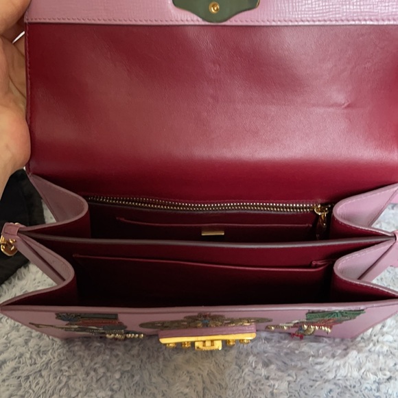Dolce gabbana bag - Picture 4 of 7